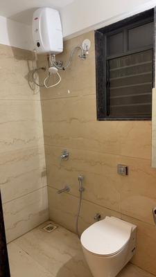 Image of 860 Sq.ft 2 BHK Apartment / Flat for sale in Shaligram Sky, Ravet, Pune for Rs. 7600000