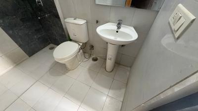 Image of 2300 Sq.ft 4 BHK Apartment / Flat for sale in Satya The Hermitage, Sector 103, Gurgaon for Rs. 18000000