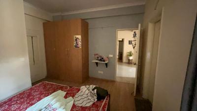 Bedroom Image of 1550 Sq.ft 2 BHK Apartment / Flat for sale in Raheja Navodaya, Sector 92 Gurgaon for Rs. 11500000
