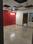 A1 BLOCK PASCHIM VIHAR Bedroom 2