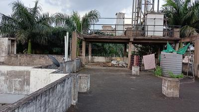 Image of 2000 Sq.ft 6 BHK Independent House for sale in Civil Lines, Raipur for Rs. 20000000