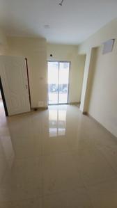 Hall Image of 1070 Sq.ft 2 BHK Apartment / Flat for sale in Asansol Court Area Asansol for Rs. 4000000