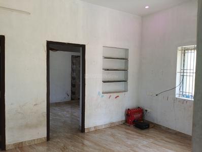Bedroom Image of 1200 Sq.ft 2 BHK Independent House for sale in RK Garden Phase II, Madukkarai Coimbatore for Rs. 7000000