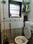 Corolla Jewel Apartment Common Bathroom 3