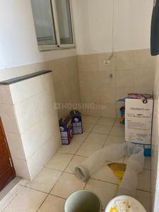 Image of 2535 Sq.ft 3 BHK Apartment / Flat for rent in Marvel Bounty, Hadapsar, Pune for Rs. 61000