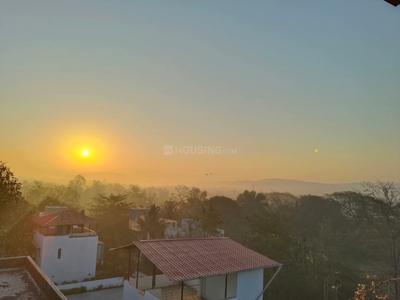 Image of 1250 Sq.ft 2 BHK Independent House for sale in Murbad, Thane for Rs. 5000000