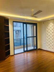 Hall Image of 2460 Sq.ft 3 BHK Builder Floor for sale in DLF City Phase 1, DLF Phase 1 Gurgaon for Rs. 44500000