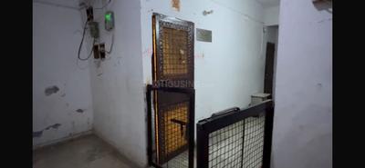 Image of PG for Boys in Sahibabad, Ghaziabad