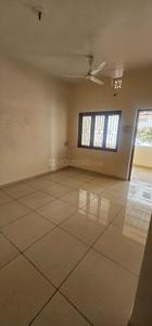 Hall Image of 1200 Sq.ft 2 BHK Independent House for sale in Gotri Vadodara for Rs. 12500000