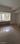Bangur Bedroom 1