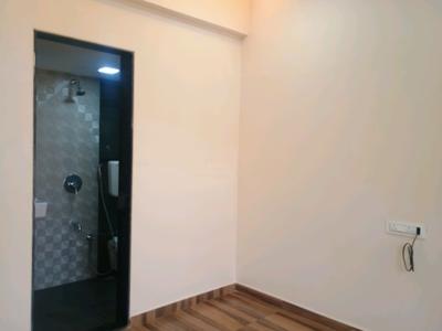Bedroom Image of 875 Sq.ft 2 BHK Apartment / Flat for sale in The Shiv Valley, Kalyan West Kalyan for Rs. 7250000