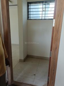 Bedroom Image of 925 Sq.ft 2 BHK Apartment / Flat for sale in Chandapura Bengaluru for Rs. 6500000