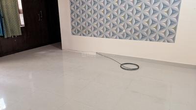 Bedroom Image of 1200 Sq.ft 2 BHK Apartment / Flat for sale in Chandrasekharpur Bhubaneswar for Rs. 8500000