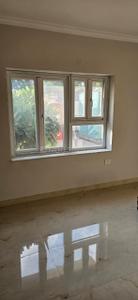 Bedroom Image of 1100 Sq.ft 2 BHK Apartment / Flat for sale in Ashiana Rangoli, U.I.T. Bhiwadi for Rs. 10000000