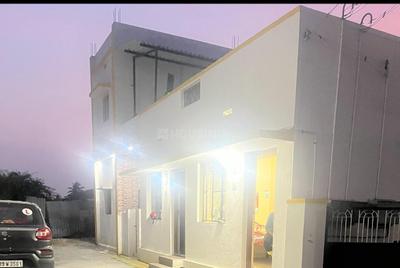 Image of 1800 Sq.ft 3 BHK Independent House for sale in Kurichi, Coimbatore for Rs. 11000000