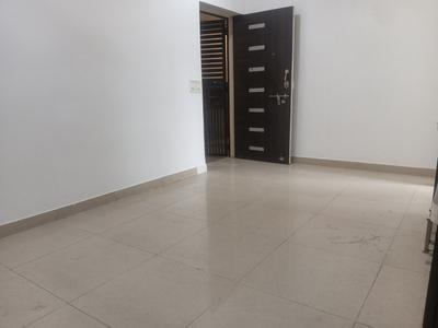 Living Room Image of 1049 Sq.ft 2 BHK Apartment / Flat for sale in Gaursons Gaur City 5th Avenue, Noida Extension Greater Noida for Rs. 8900000