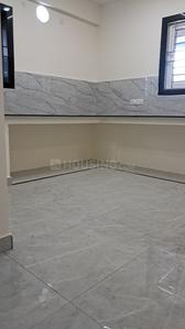 Kitchen Image of 2514 Sq.ft 4 BHK Apartment / Flat for sale in Yendada Visakhapatnam for Rs. 16500000