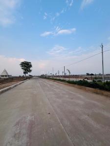 Image of 600 Sq.ft Residential Plot / Land for sale in Ashtvinayaka Shantikunj City, Chhachhanpairi, Raipur for Rs. 1140000
