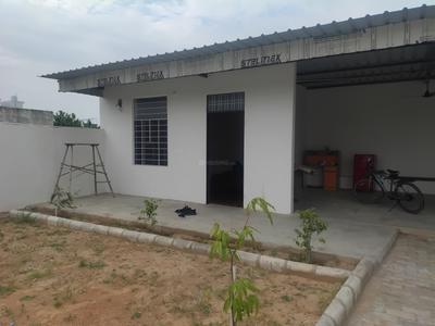 Image of 1116 Sq.ft 8 BHK Farm House for rent in Gokul Kripa The Ring Avenue , Manohariya Wala, Jaipur for Rs. 12000