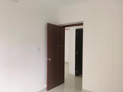 Bedroom Image of 870 Sq.ft 2 BHK Apartment / Flat for sale in Runwal My City Phase II Cluster 5 Part III, Usarghar Thane for Rs. 5600000