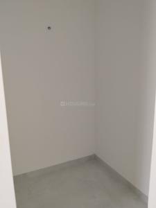 Bedroom Image of 1656 Sq.ft 3 BHK Apartment / Flat for sale in Anna Nagar Phase II, Sholinganallur Chennai for Rs. 37500000