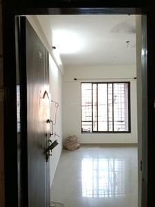 3D Tour Of Squarefeet Grand Square