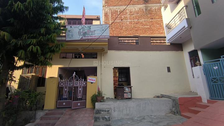 Shanti Nagar 1st Main Image 1