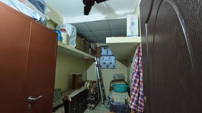 Image of 1750 Sq.ft 3 BHK Apartment / Flat for sale in Raj Surya Shyam, Vrindavan Yojana, Lucknow for Rs. 14000000