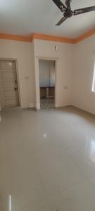Hall Image of 932 Sq.ft 2 BHK Independent House for rent in Murugeshpalya Bengaluru for Rs. 21000