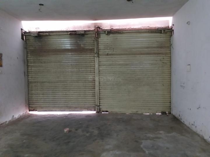 Gadhaipura Balcony 1