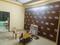 SHYAM ENCLAVE Main Image 1