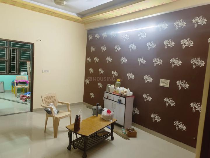 SHYAM ENCLAVE Main Image 1