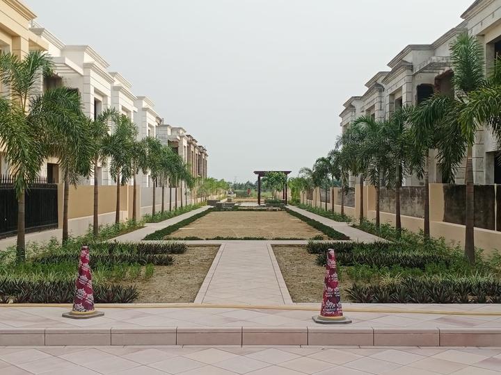 Sapphire Residency Main Image 1