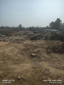 Image of 1300 Sq.ft Residential Plot / Land for sale in Sirul, Nagpur for Rs. 1950000
