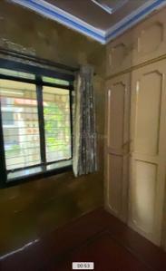 Bedroom Image of 500 Sq.ft 1 BHK Apartment / Flat for sale in Malad West Mumbai for Rs. 11100000
