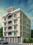 ATHENA APARTMENT Main Image 1