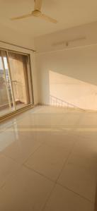 Balcony Image of 1021 Sq.ft 2 BHK Apartment / Flat for sale in Sagar Accord, Hinjawadi Pune for Rs. 10500000