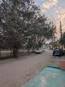 Image of 2400 Sq.ft 10 BHK Independent House for sale in Sindhya Nagar, Durg for Rs. 8000000