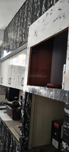 Hall Image of 1950 Sq.ft 3.5 BHK Apartment / Flat for rent in Supreme Tower, Sector 99 Noida for Rs. 40000