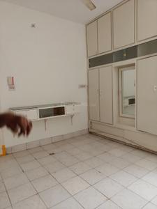 Bedroom Image of 2600 Sq.ft 3.5 BHK Independent House for sale in Trimalgherry Secunderabad for Rs. 30000000