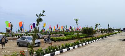 Image of 880 Sq.ft Residential Plot / Land for sale in Illalur, Chennai for Rs. 3080000