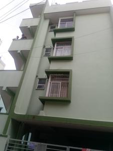 Image of 3000 Sq.ft 2 BHK Independent House for sale in Banashankari, Bengaluru for Rs. 30000000