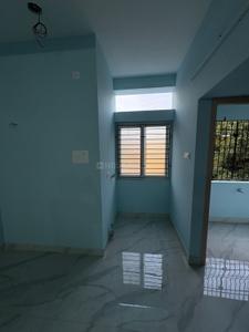 Hall Image of 1192 Sq.ft 3 BHK Apartment / Flat for sale in Nanganallur Chennai for Rs. 19500000