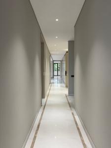 Image of 2900 Sq.ft 4 BHK Builder Floor for sale in New Friends Colony, New Delhi for Rs. 125000000