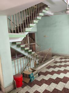 Image of 2500 Sq.ft 8 BHK Independent House for sale in Thakurpukur, Kolkata for Rs. 9500000