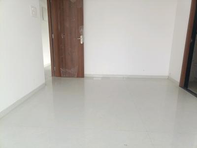 Bedroom Image of 1750 Sq.ft 3 BHK Apartment / Flat for sale in Sidhivinayak  Residency, Kharghar Navi Mumbai for Rs. 21500000
