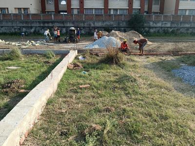 Image of 800 Sq.ft Residential Plot / Land for sale in Bihta, Patna for Rs. 799200