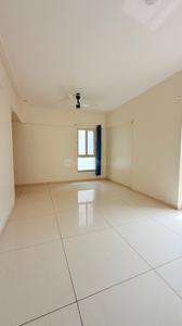 Hall Image of 712 Sq.ft 2 BHK Apartment / Flat for sale in Gangotree Shubhangan Phase I, Pirangut Pune for Rs. 4200000