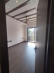 Bedroom Image of 3200 Sq.ft 4 BHK Duplex for sale in Malsi Dehradun for Rs. 32500000