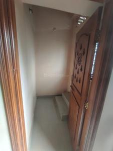 Image of 1500 Sq.ft 3 BHK Builder Floor for rent in Dabeerpura, Hyderabad for Rs. 10000